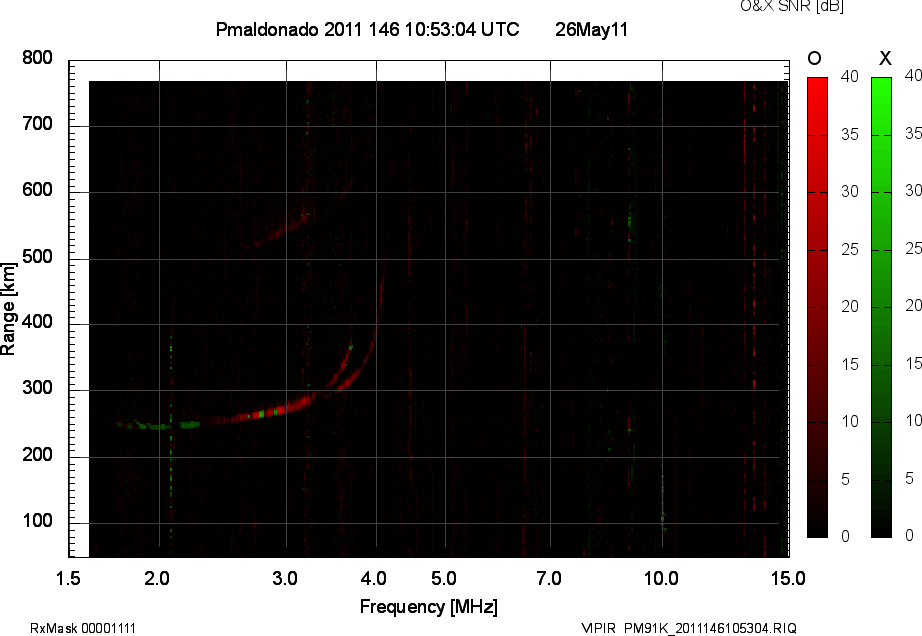 PM91K_2011146105304_OX.png