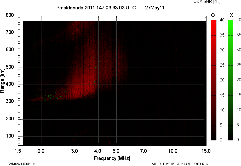 PM91K_2011147033303_OX.png