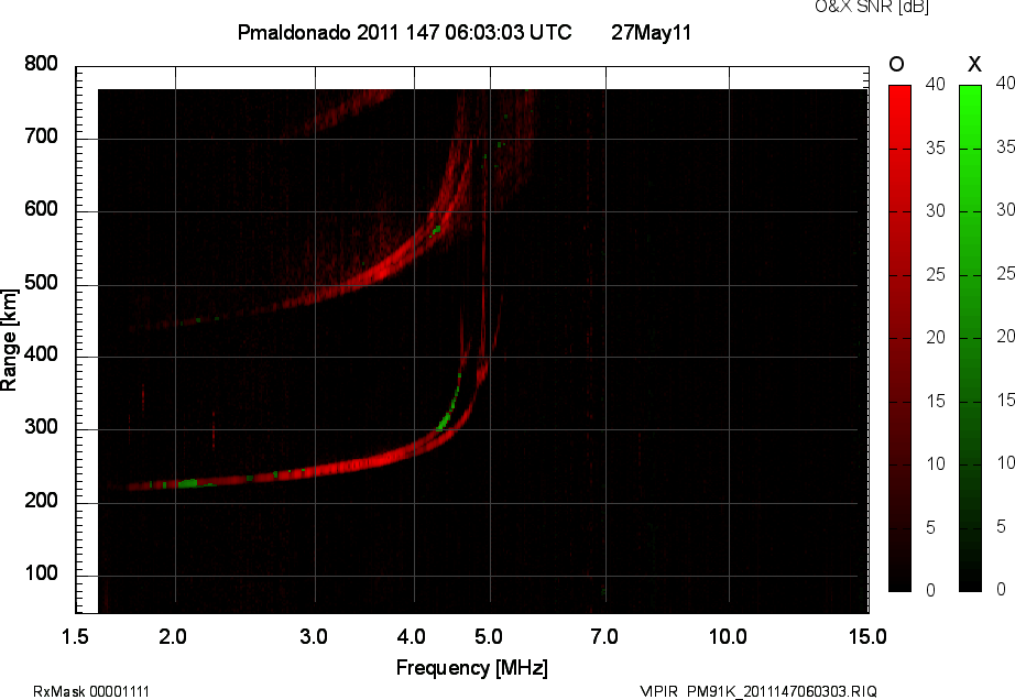 PM91K_2011147060303_OX.png