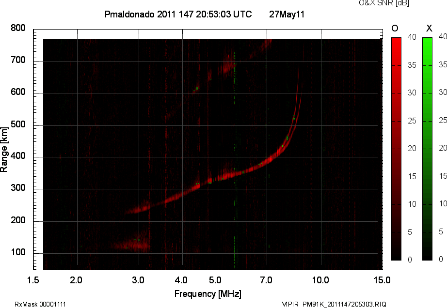 PM91K_2011147205303_OX.png