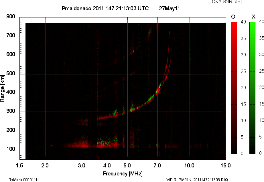 PM91K_2011147211303_OX.png