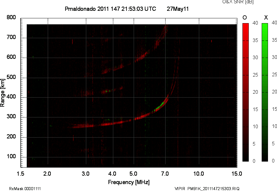 PM91K_2011147215303_OX.png