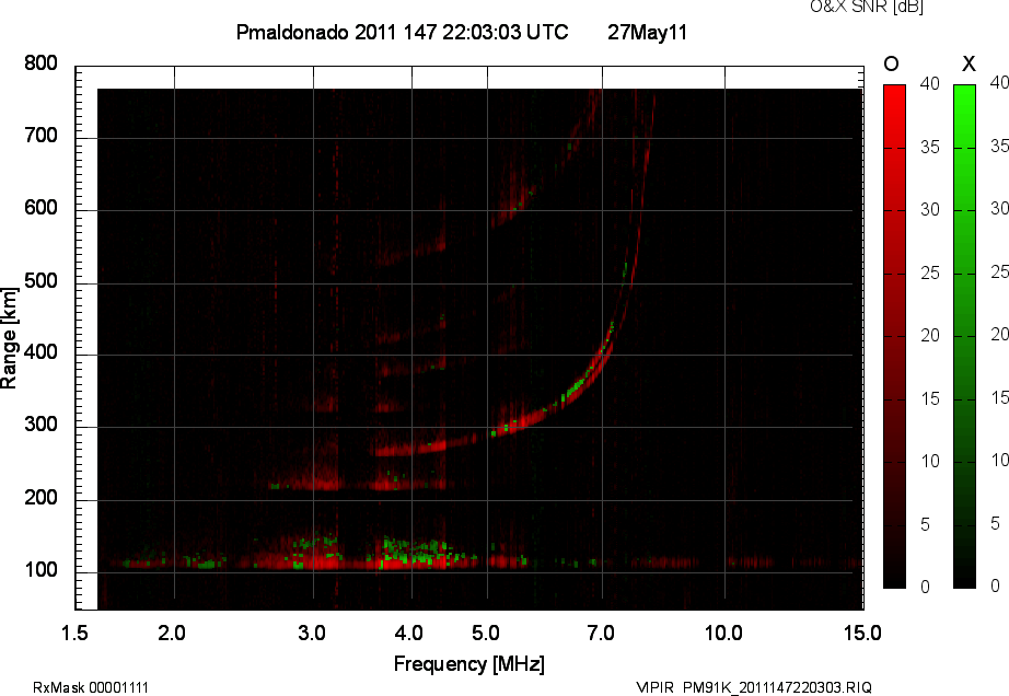 PM91K_2011147220303_OX.png