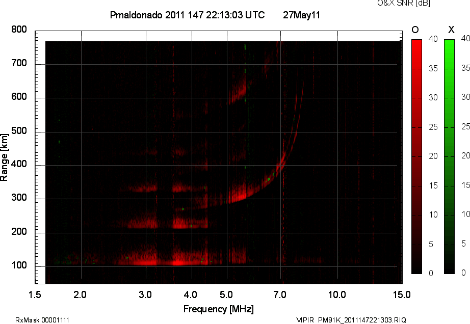 PM91K_2011147221303_OX.png