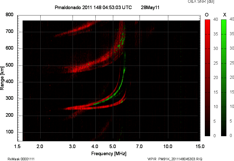 PM91K_2011148045303_OX.png