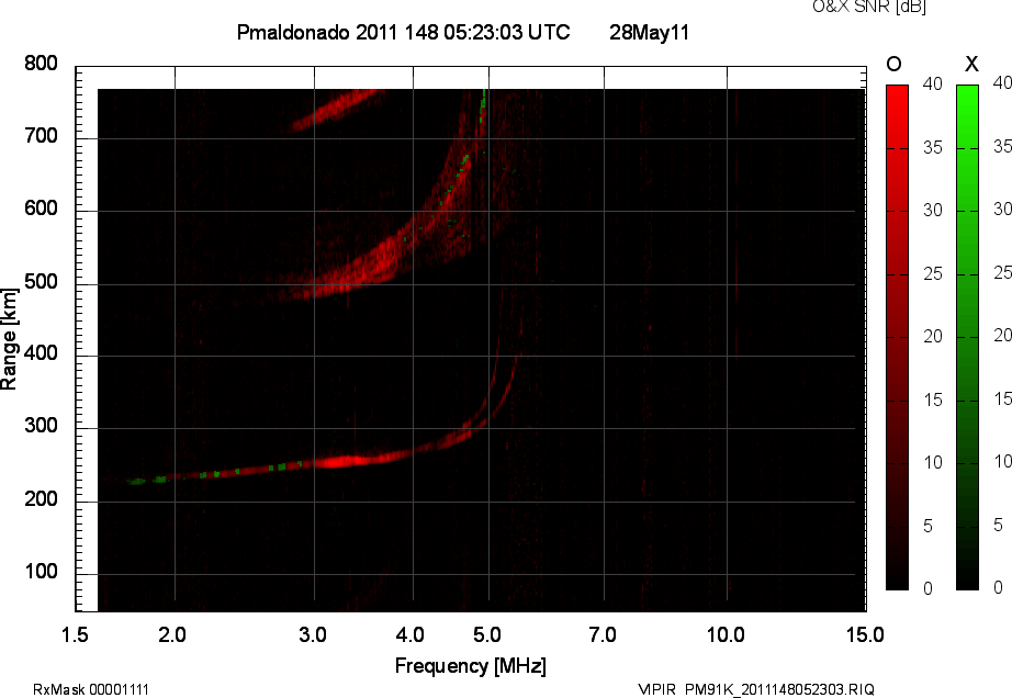 PM91K_2011148052303_OX.png