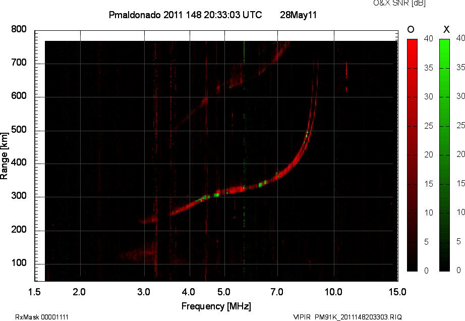 PM91K_2011148203303_OX.png