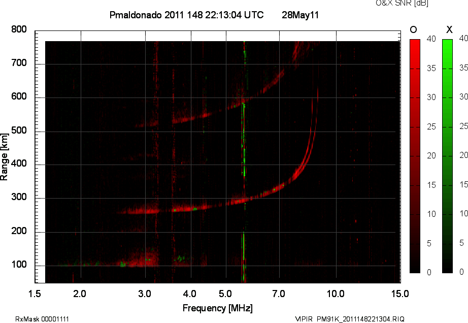 PM91K_2011148221304_OX.png