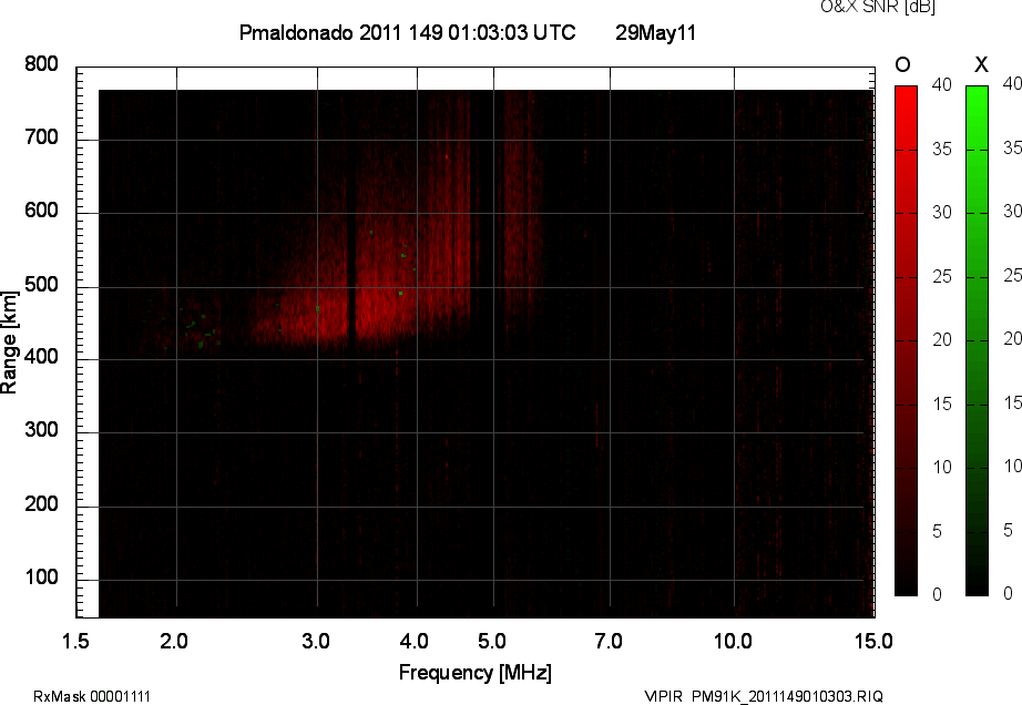PM91K_2011149010303_OX.png