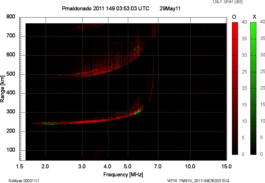 PM91K_2011149035303_OX.png