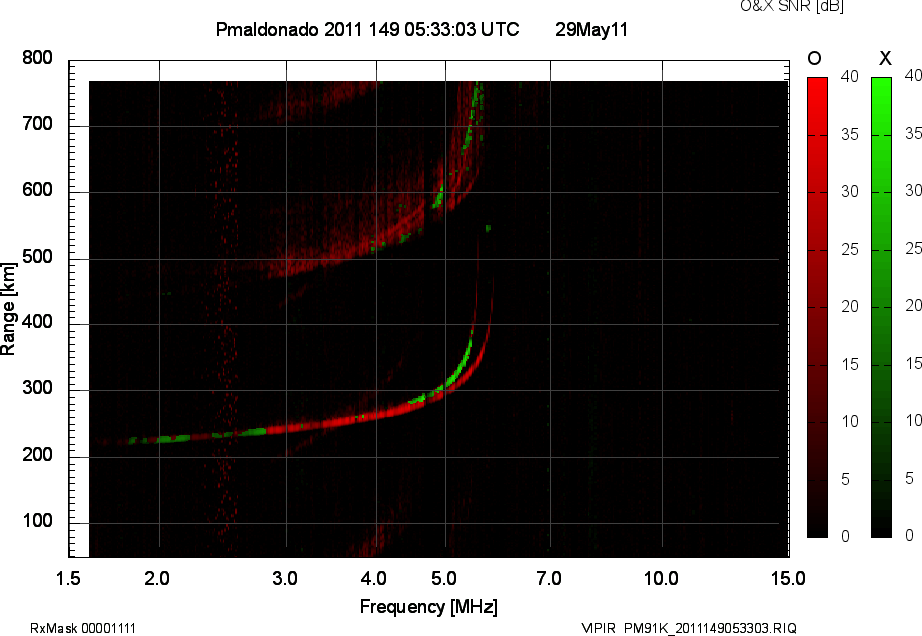 PM91K_2011149053303_OX.png