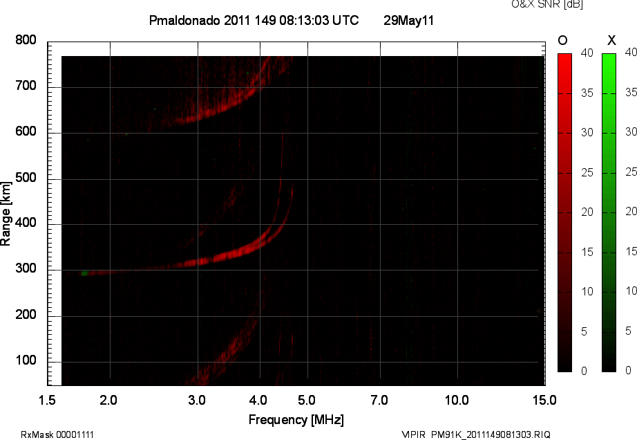 PM91K_2011149081303_OX.png
