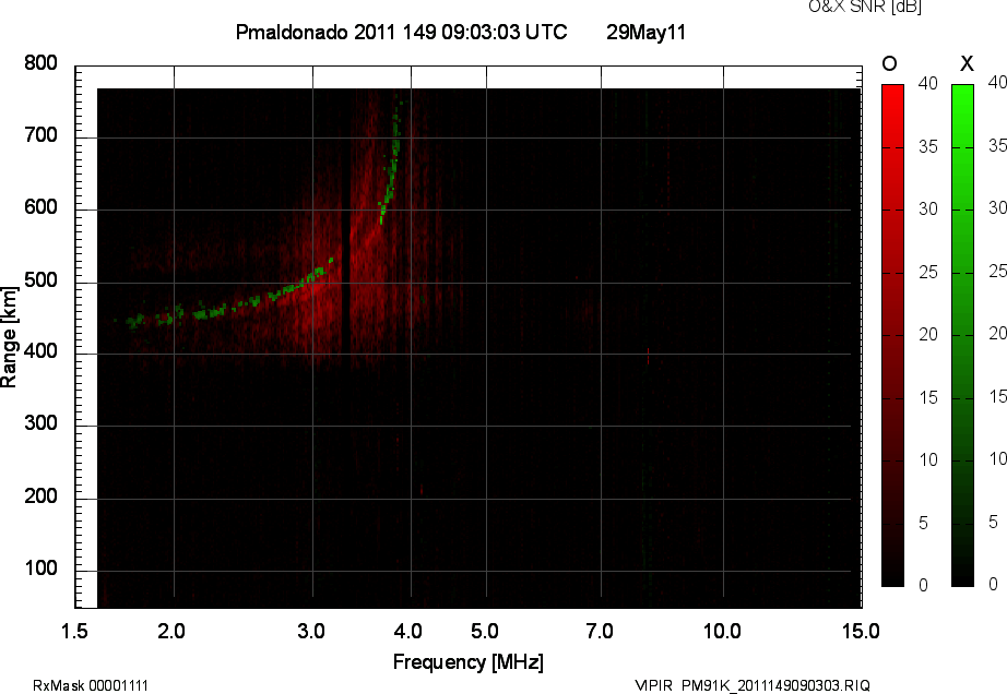 PM91K_2011149090303_OX.png