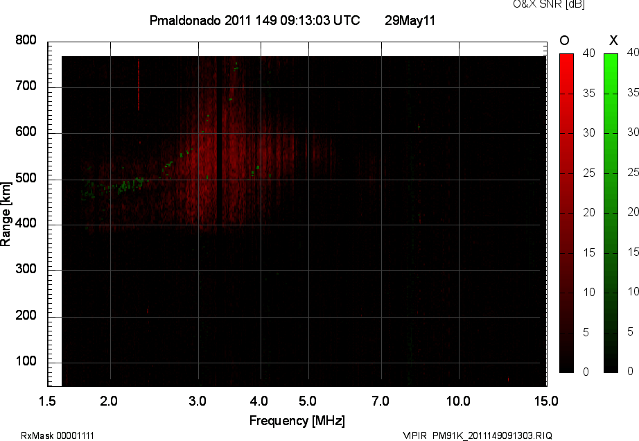 PM91K_2011149091303_OX.png