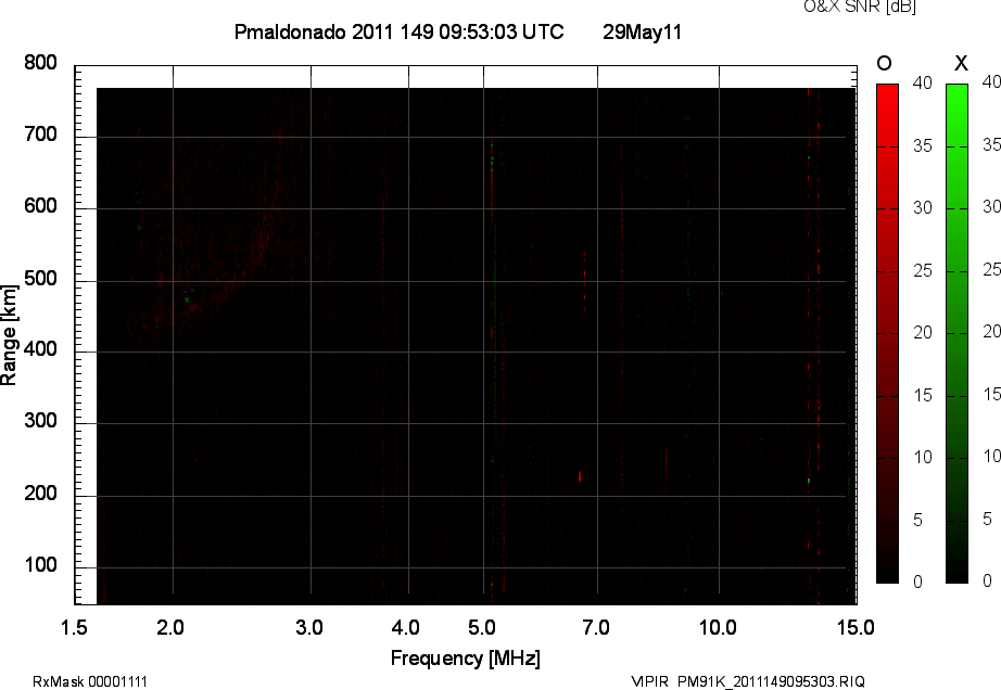 PM91K_2011149095303_OX.png