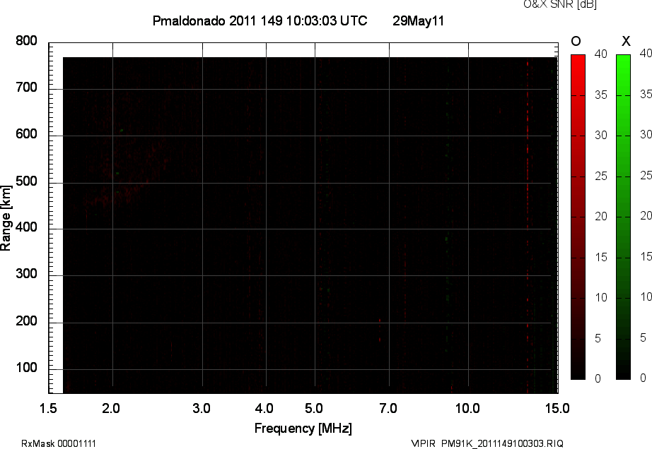 PM91K_2011149100303_OX.png