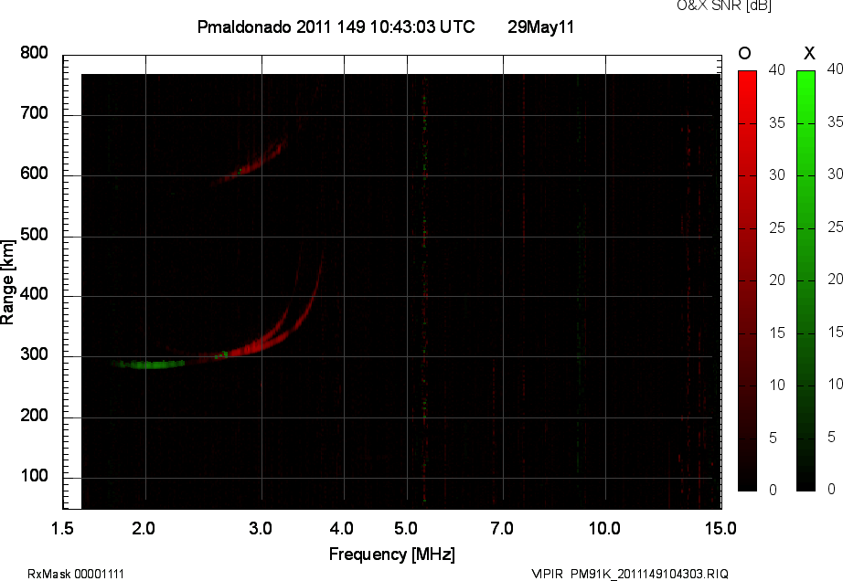 PM91K_2011149104303_OX.png