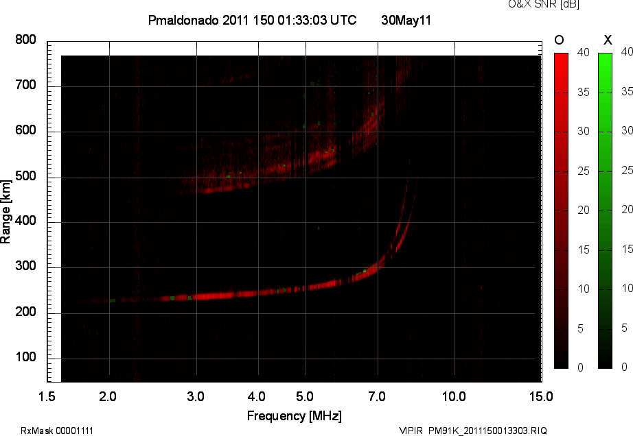 PM91K_2011150013303_OX.png