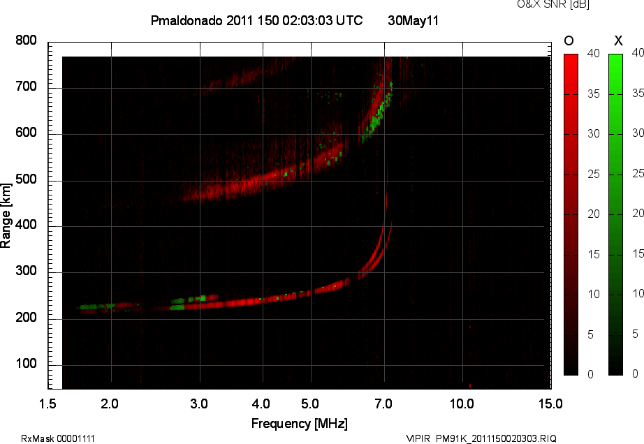 PM91K_2011150020303_OX.png