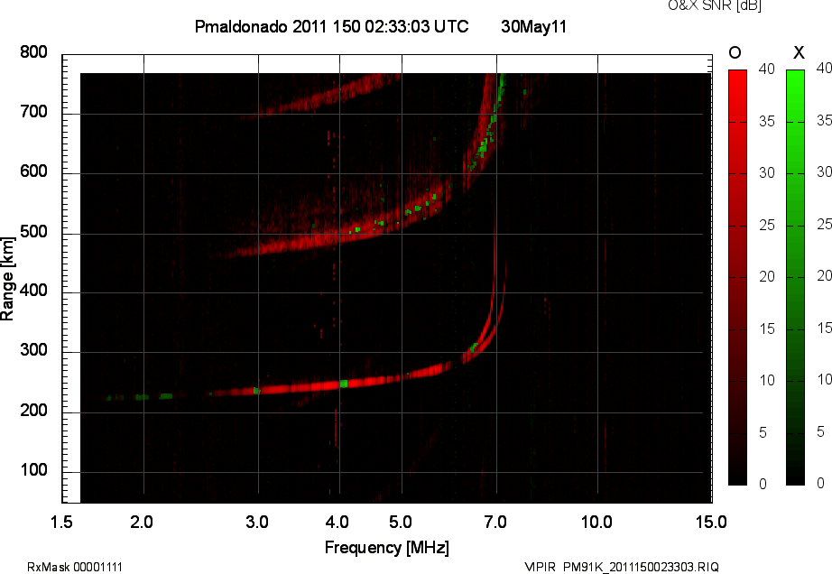 PM91K_2011150023303_OX.png