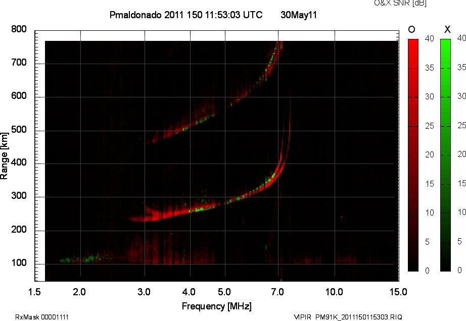 PM91K_2011150115303_OX.png