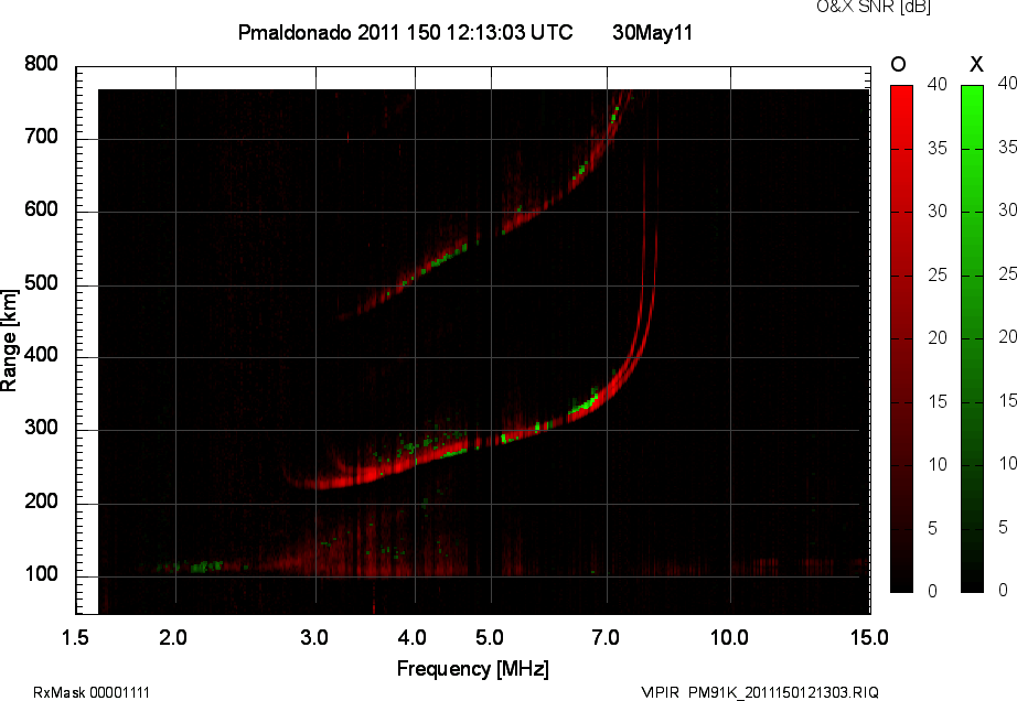 PM91K_2011150121303_OX.png