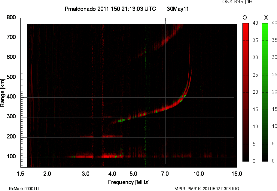 PM91K_2011150211303_OX.png