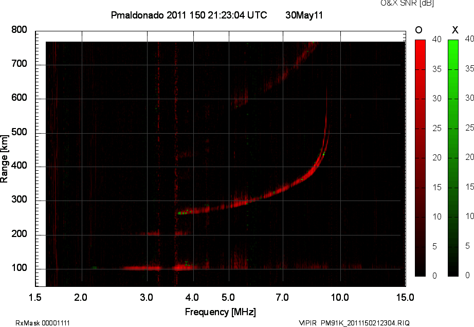 PM91K_2011150212304_OX.png