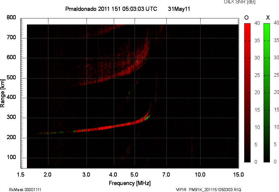 PM91K_2011151050303_OX.png