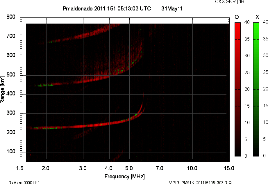 PM91K_2011151051303_OX.png