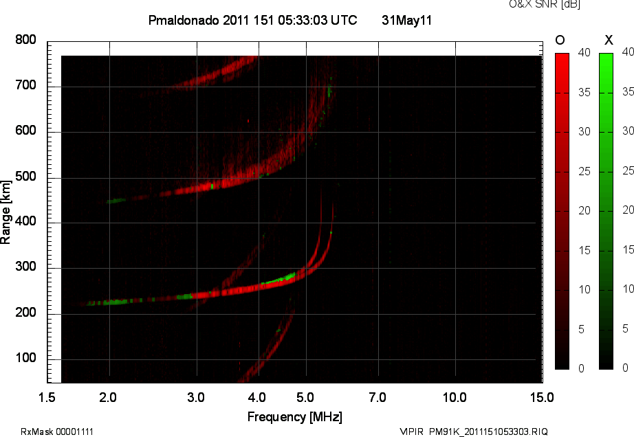 PM91K_2011151053303_OX.png