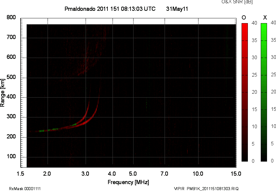 PM91K_2011151081303_OX.png