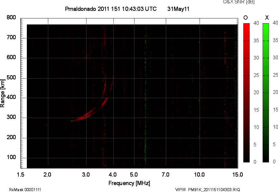 PM91K_2011151104303_OX.png