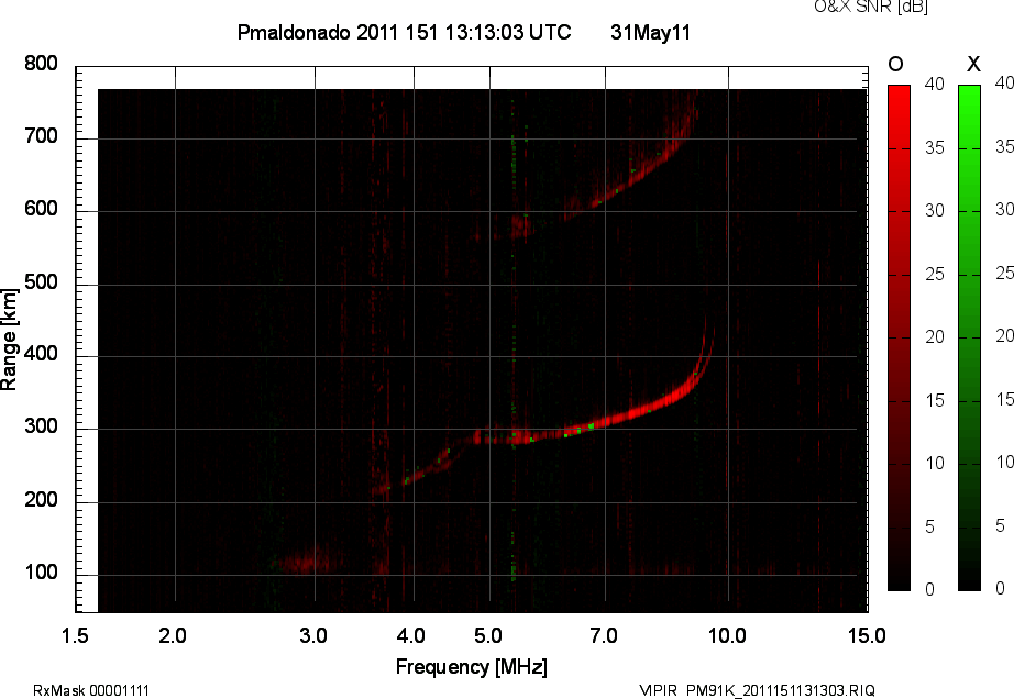 PM91K_2011151131303_OX.png