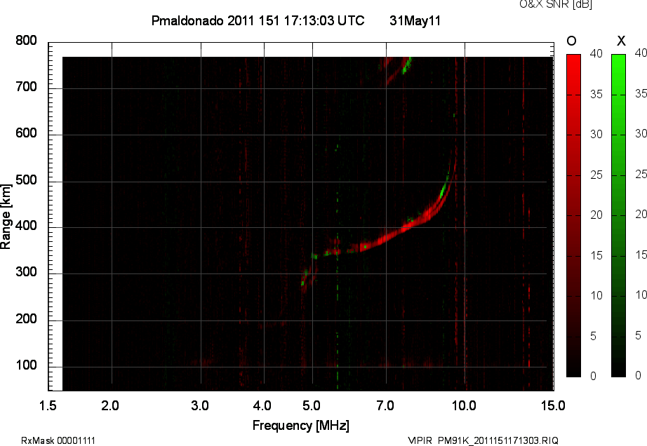PM91K_2011151171303_OX.png