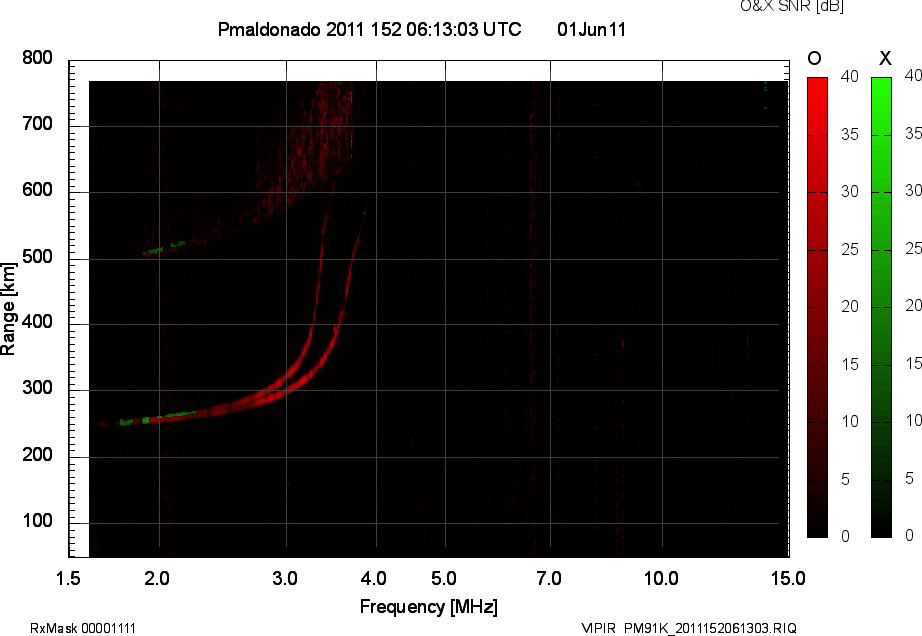 PM91K_2011152061303_OX.png
