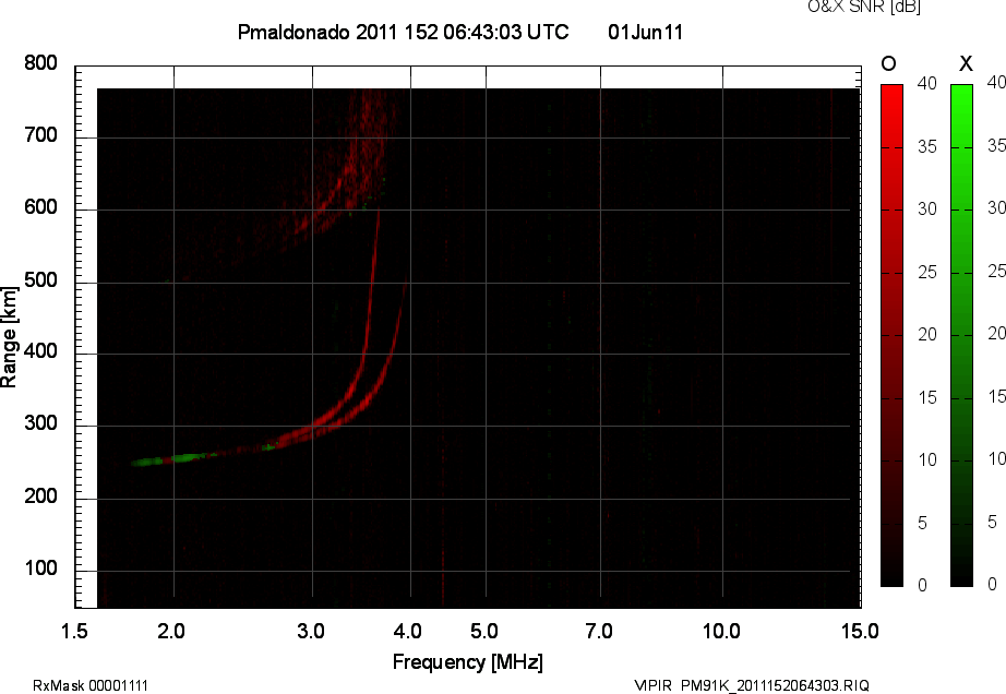 PM91K_2011152064303_OX.png