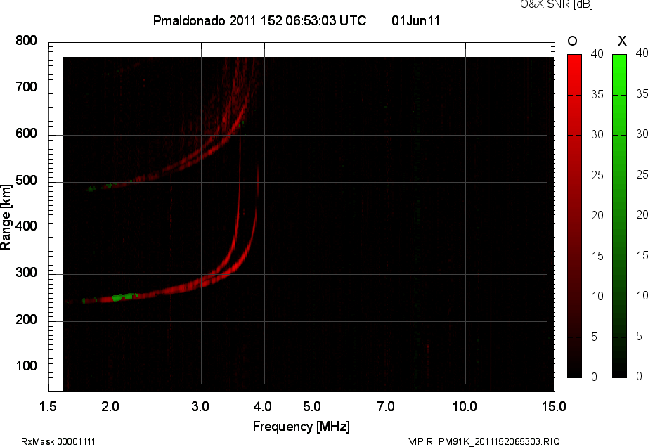 PM91K_2011152065303_OX.png