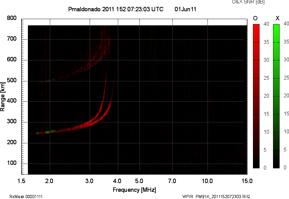 PM91K_2011152072303_OX.png
