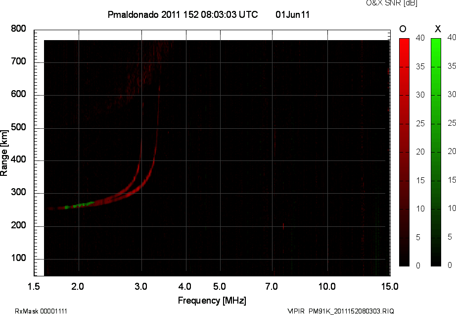 PM91K_2011152080303_OX.png