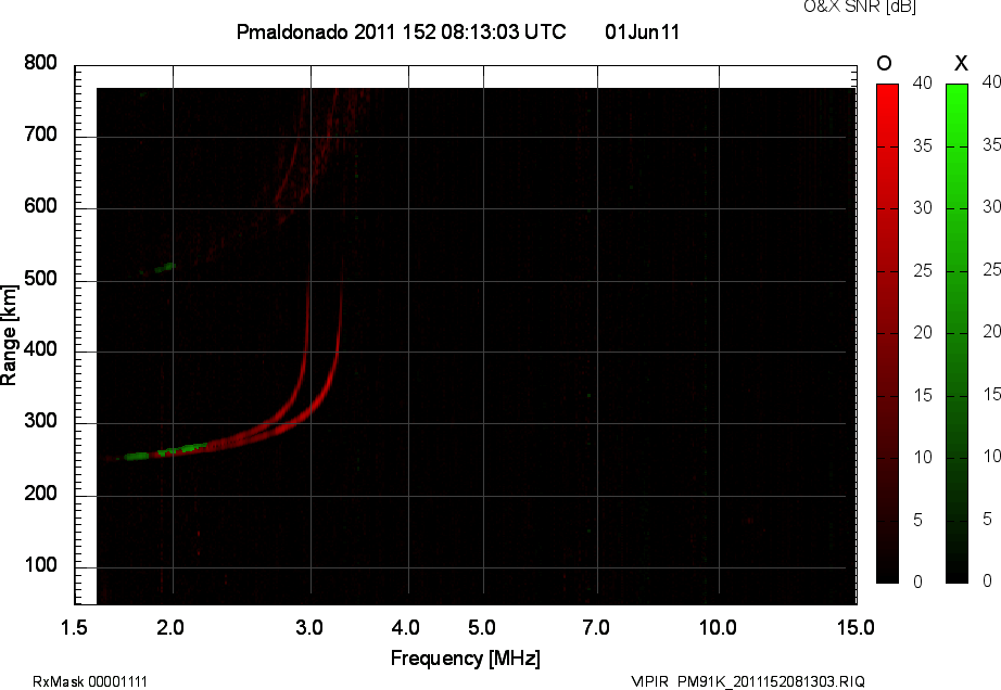 PM91K_2011152081303_OX.png