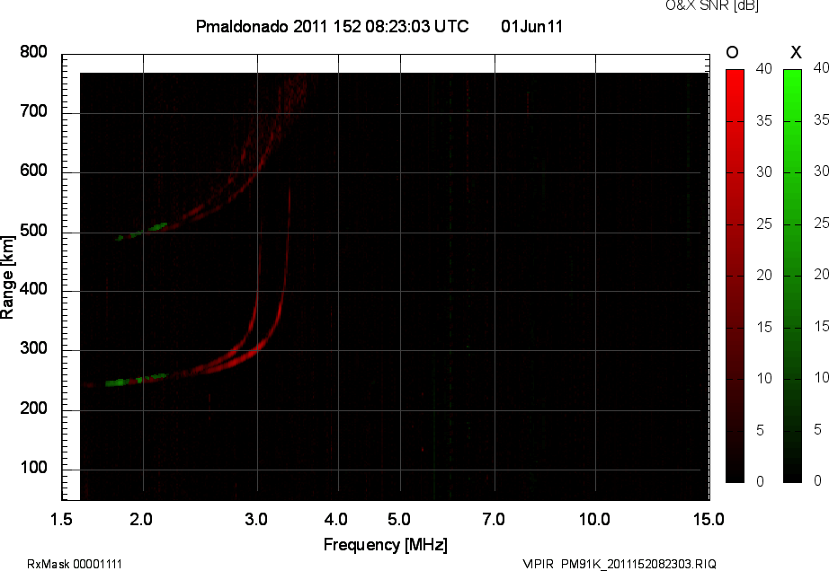 PM91K_2011152082303_OX.png
