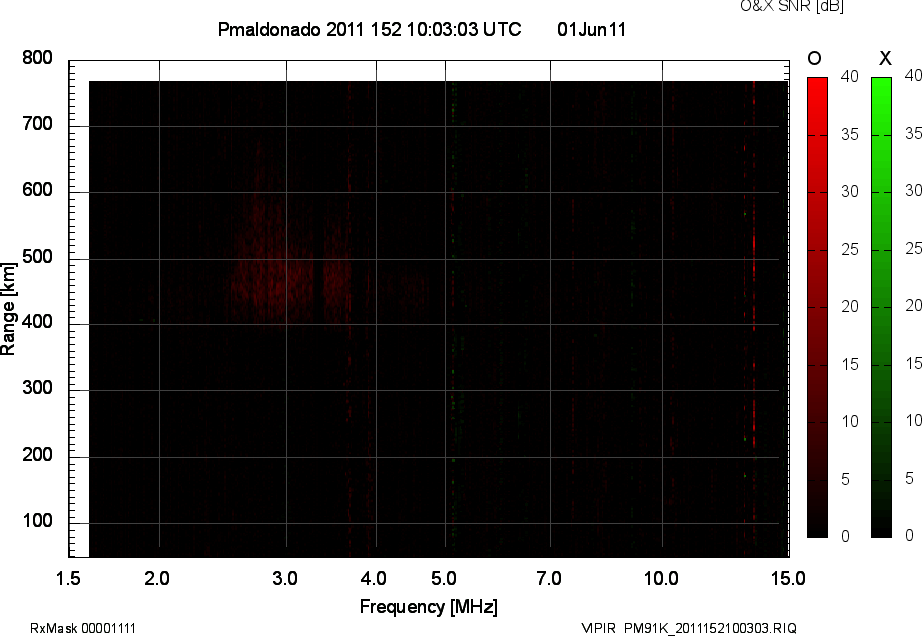 PM91K_2011152100303_OX.png