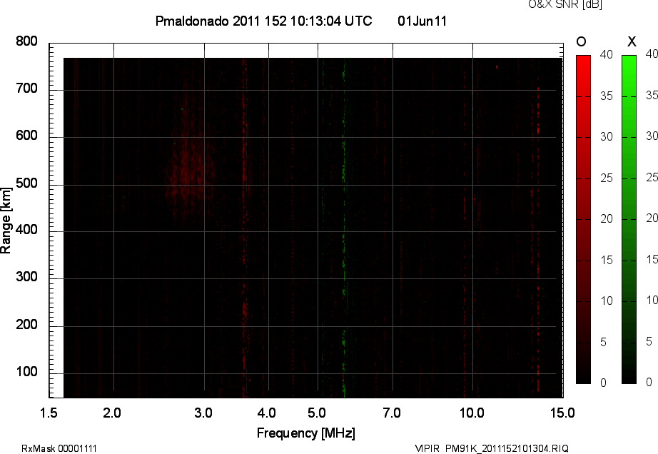 PM91K_2011152101304_OX.png