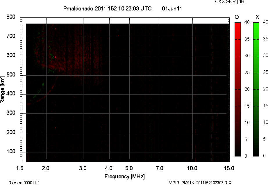 PM91K_2011152102303_OX.png