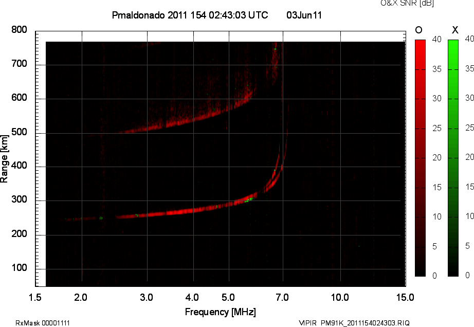 PM91K_2011154024303_OX.png