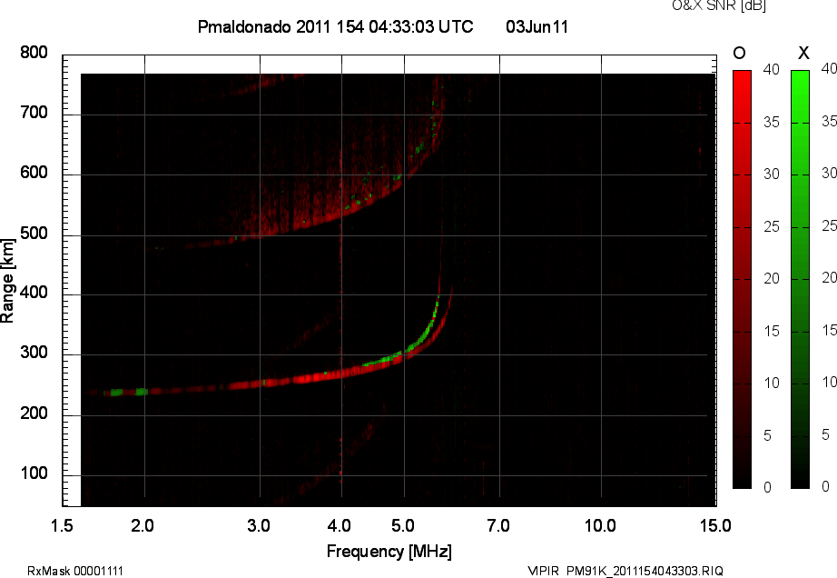 PM91K_2011154043303_OX.png