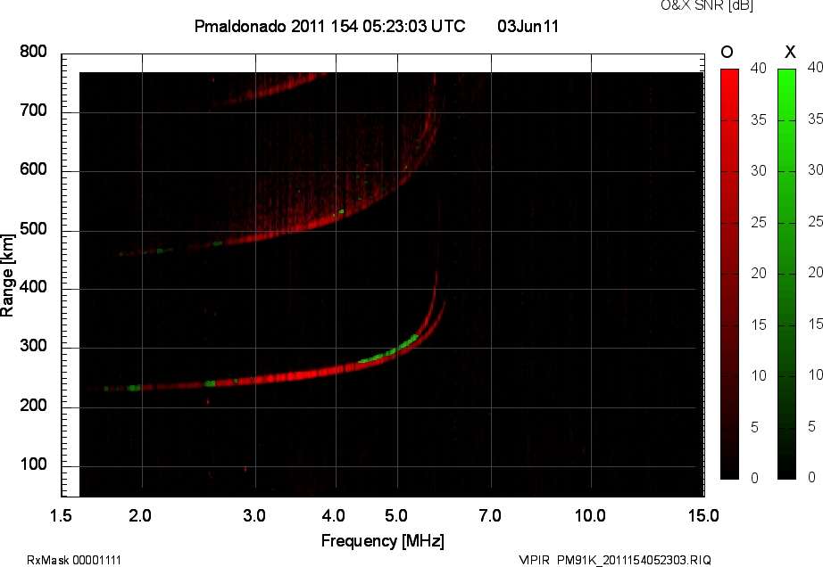 PM91K_2011154052303_OX.png