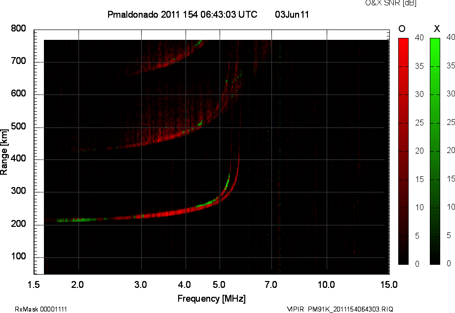 PM91K_2011154064303_OX.png