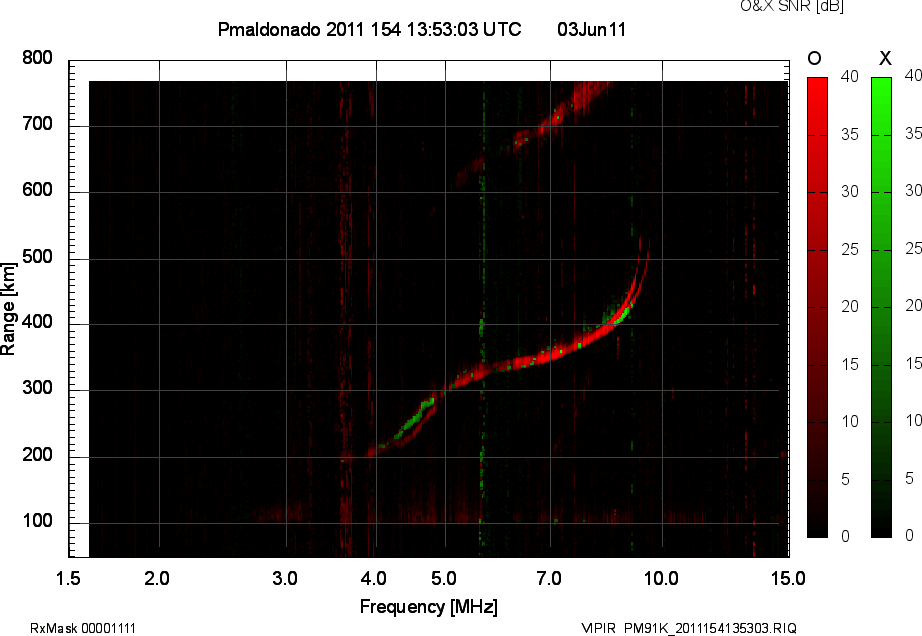 PM91K_2011154135303_OX.png